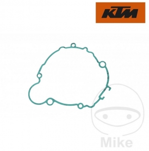 Guarnizione Coperchio Statore Originale - KTM EXC 200 E ('13-'16) - JM