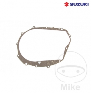 Guarnizione Coperchio Statore Originale - Suzuki VLR 1800 / VLR 1800 / VZ 1600 / VZR 1800 M1800 R Intruder / VZR 1800 M1800 RZUF