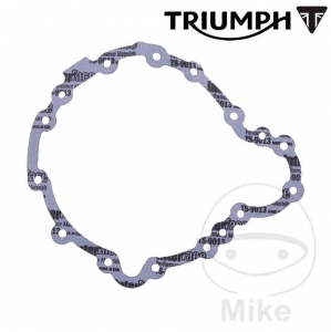 Guarnizione Coperchio Statore Originale - Triumph Speed Triple 1050 / Sprint 1050 ST / Sprint 955 ST / Tiger 1050 / Tiger 955 - 