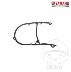 Guarnizione Coperchio Statore Originale - Yamaha YFZ 350 Banshee ('90-'12) - JM