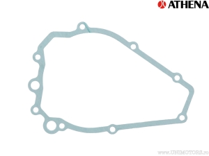 Guarnizione Coperchio Statore - Suzuki GSF400 Bandit ('91-'93) / GSX400SS Katana ('92-'94) - Athena