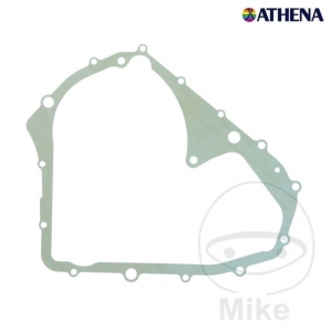 Guarnizione Coperchio Statore - Suzuki LT-A 400 F Eiger 4WD ('02-'07) - Athena