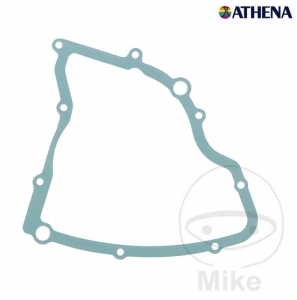 Guarnizione Coperchio Statore - Suzuki LT-F 160 ('97-'04) - Athena