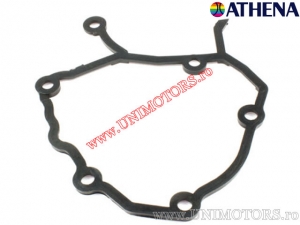 Guarnizione Coperchio Statore - Yamaha DT 125 R ('91-'03) - Athena