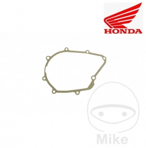 Guarnizione coperchio statorico originale - Honda ANF 125 Innova / C 125 A Super Cub ABS / MSX 125 / MSX 125 A / Z 125 MA Monkey