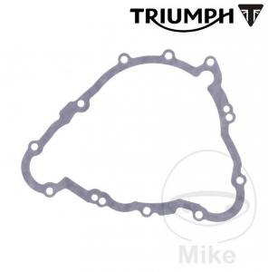 Guarnizione coperchio statorico originale - Triumph Daytona 675 / Street Triple 675 / Street Triple 675 ABS / Street Triple 675 