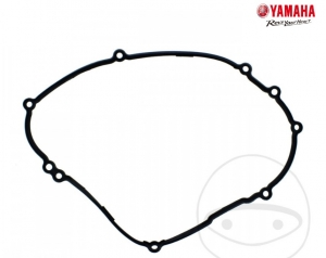 Guarnizione coperchio variatore OEM - MBK YP 125 R Skycruiser ('06) / Yamaha VP 125 X-City ('12-'20) - JM