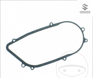 Guarnizione Coperchio Variatore OEM - Suzuki LT-Z 50 4T Quadsport ('16-'26) - JM