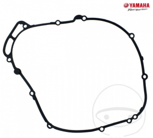 Guarnizione coperchio variatore OEM - Yamaha VP 250 X-City ('07-'16) / Yamaha VP 300 Versity ('02-'04) - JM