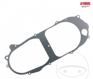 Guarnizione coperchio variatore OEM - Yamaha XC 125 E Vity ('08-'16) - JM