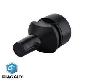 Guarnizione del vano portaoggetti - Piaggio Beverly / MP3 / X7 / X9 Evo / X10 125-500cc / Vespa Primavera Sprint 50cc - Piaggio