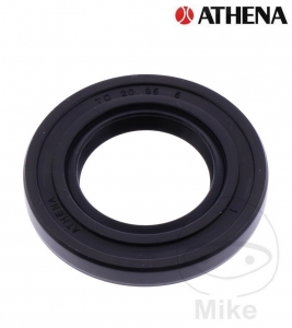 Guarnizione dell'olio 20x35x7mm Athena - Beta Evo 300 4T Factory / HM-Moto Derapage 50 / Honda XR 200 R / Kawasaki KX 80 B - JM