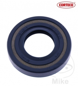 Guarnizione dell'olio 20x40x7mm Corteco - Aprilia MX 125 Supermoto / Benelli Imperiale 400 ABS / Kawasaki KX 125 D / Suzuki RV 9