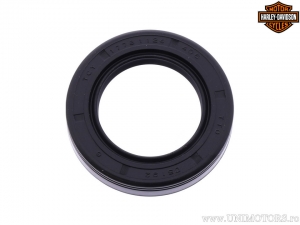 Guarnizione dell'olio 30x45x13mm - Harley Davidson FLHR 1340 / FLHR 1450 / FLHRCI 1450 / FLHTCI 1340 / FXD 1450 - Harley Davidso