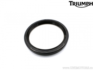 Guarnizione dell'olio 45x55x4mm - Triumph Daytona 955 / Masterblaster 955 / Speed Triple 1050 / Speed Triple 1200 - Triumph