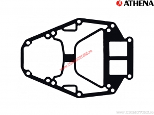 Guarnizione di scarico - Mercury HP - V6 2.4L 175 ('85-'91) / HP - V6 2.5L 200 ('92-'05) / HP - V6 2.5L 225 ('92-'18) - Athena