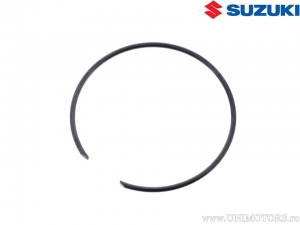 Guarnizione di sicurezza telescopica - Suzuki GN 125 / GT 200 E X5 / GT 200 X5 / GT 250 E X7 / GT 250 X7 / TS 185 ER - Suzuki