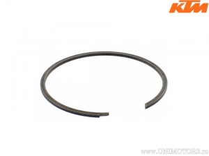 Guarnizione forcella - KTM Duke 640 / EXC 125 / EXC 200 / EXC 300 / Freeride 350 / SX 125 / SX 520 - KTM