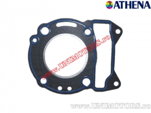 Guarnizione Testa Cilindro Aprilia Atlantic / Gilera Runner VX 125 / Piaggio Beverly 125 / GTX 125 4T Hexagon / X8 / X9 125 - (A