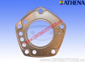 Guarnizione testa cilindro Honda FES Pantheon 125 2T - (Athena)