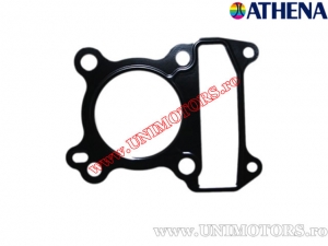 Guarnizione Testata Aprilia Sportcity 125 / Piaggio Fly 125 / Liberty / Skipper 4T / Zip / Vespa ET4 / LX / LXV 125 4T - (Athena