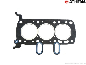 Guarnizione testata - BMW K75 ('84-'88) / K75C ('85-'90) / K75 /2 ('89-'94) / K75 /2 Edition ('96) - Athena