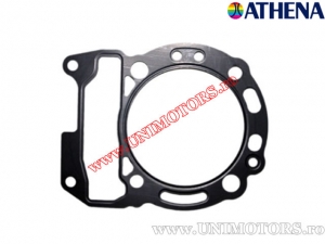 Guarnizione testata cilindro Aprilia Atlantic 300 ie / Sportcity 300 ie Cube / Beverly 300 ie / Carnaby 300 ie / MP3 300 LT ie -