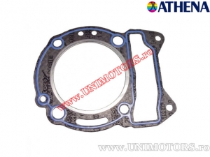 Guarnizione testata cilindro Gilera DNA 180 / Runner 180 VXR 4T / Piaggio GTX 180 Hexagon 11