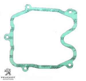 Guarnizione testata cilindro - Peugeot Citystar / Geopolis / Jet Force Compressor ('05-'07) / Satelis 4T LC 125cc - Peugeot