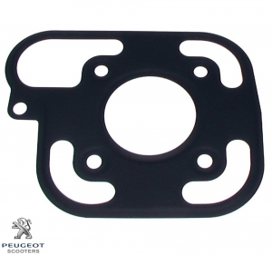 Guarnizione testata cilindro - Peugeot Jet Force / Jet Force C-Tech (carburatore) / Ludix Blaster 2T LC 50cc - Peugeot