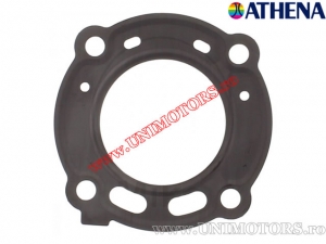 Guarnizione testata cilindro Peugeot Speedfight 3 50 LC DD - (Athena)