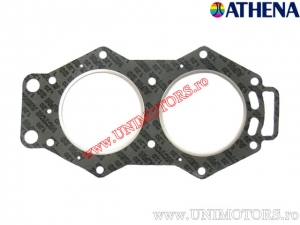 Guarnizione Testata Cilindro - Yamaha HP - V4 115 ('86-'18) / HP - V4 130 ('88-'18) - Athena