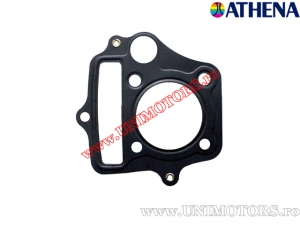 Guarnizione Testata Honda C 70 Z Cub / C 90 Z Cub / C 90 Cub / CRF 70 F - (Athena)