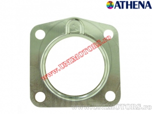 Guarnizione testata Honda PK 50 SM Wallaroo ('94-'97) - (Athena)