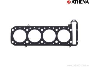 Guarnizione Testata - Kawasaki ZX-10 1000B Tomcat ('88-'90) - Athena