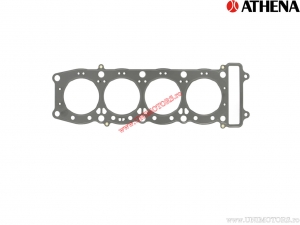 Guarnizione Testata Kawasaki ZXR 750 ('91-'95) / ZXR 750 R ('93-'95) - (Athena)