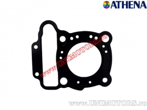 Guarnizione testata Peugeot Elyseo 125 / Elyseo 150 / Elystar 125 / Elystar 150 ie / Jet Force 125 ie ABS - (Athena)