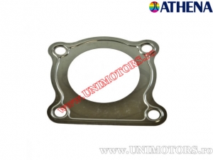 Guarnizione Testata Suzuki GT 80 L / GT 80 E X3E / TS 80 ER - (Athena)