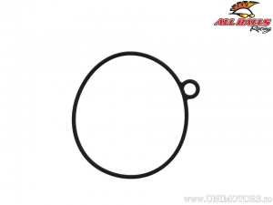 Guarnizione vaschetta galleggiante - Honda CRF110F ('13-'18) - All Balls