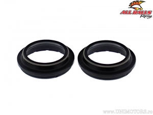 Guarnizioni antipolvere forcella - BMW R1200GSW / R1200RTW ('13-'18) / R1250GS / R1250RT ('19) - All Balls