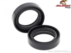 Guarnizioni per Olio Forcella (30x42x10,5mm) - Honda ATC185 / Kawasaki KDX80 / Suzuki DR100 / Yamaha SR 125 (Euro) / YZ80 - All 