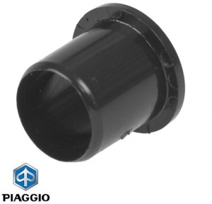 Guida bussola grande supporto motore - Aprilia / Derbi / Gilera / Piaggio / Vespa 125-150-200-250-300cc - Piaggio