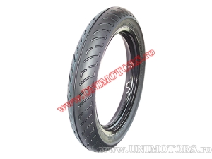 Gumiabroncs 100/80-16'' (profil VRM224) - (Vee Rubber)