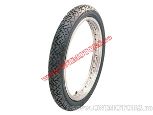 Gumiabroncs 80/80-14'' (profil VRM087) - (Vee Rubber)