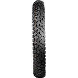 Gumiabroncs Bridgestone Trail Wing TW39 90/100-19 55P TT - Bridgestone