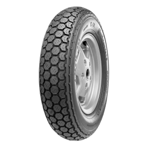 Gumiabroncs Continental K 62 3.50-10 59J TL - Continental