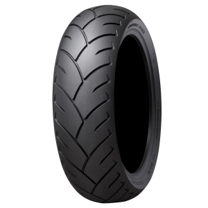 Gumiabroncs Dunlop D423 200/50 R17 75V TL - Dunlop