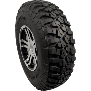 Gumiabroncs Duro DI2042 30x10 R14 TL (8 réteg) - Duro