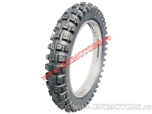 Gumiabroncs (gumi) 4.50-17'' (profil VRM109R) - (Vee Rubber)