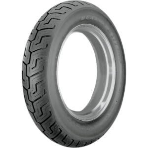 Gumiabroncs (gumi) Dunlop K177 160/80 B16 75H TL - Dunlop